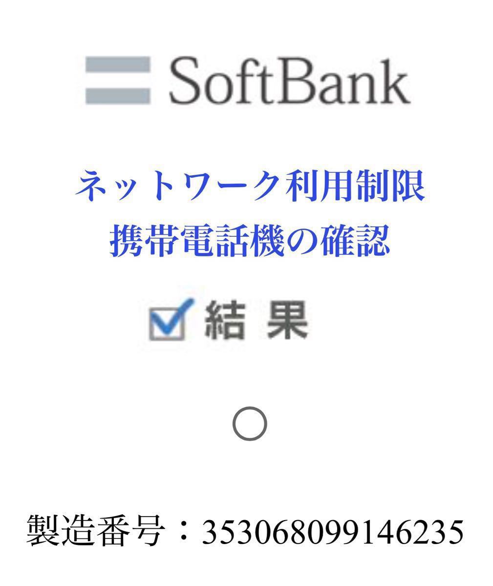 【新品 未使用】 iPhone SE 32GB ローズゴールド SIMロック解除済 SIMフリー 送料無料_4