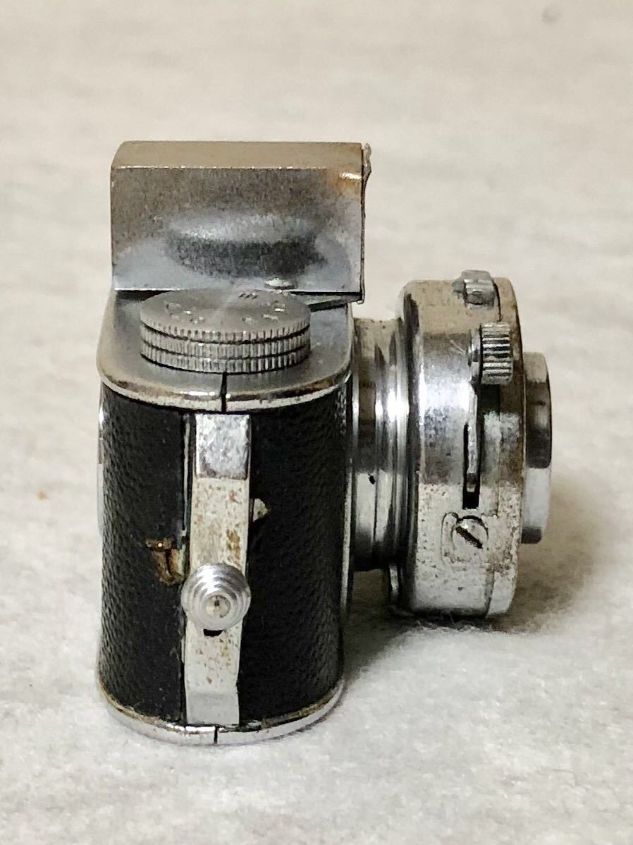ruiaum21ap21-4