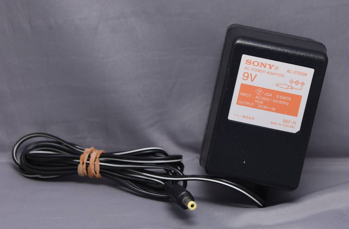 SONY - AN-12 ワイドレンジアンテナ Yahoo!オークション LW⁄MW⁄SW