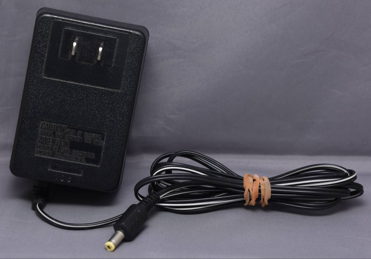 SONY - AN-12 ワイドレンジアンテナ Yahoo!オークション LW⁄MW⁄SW