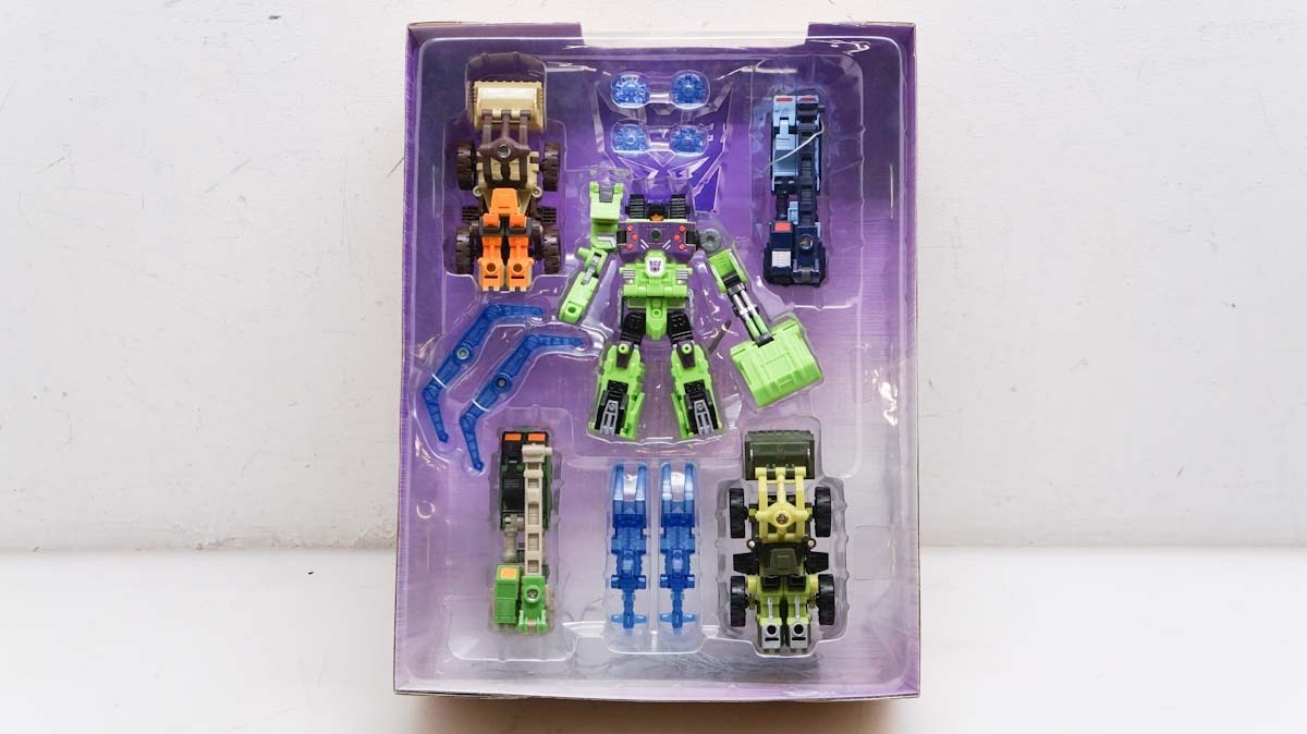 ビルドロン トランスフォーマー - Yahoo!オークション 「スーパー 