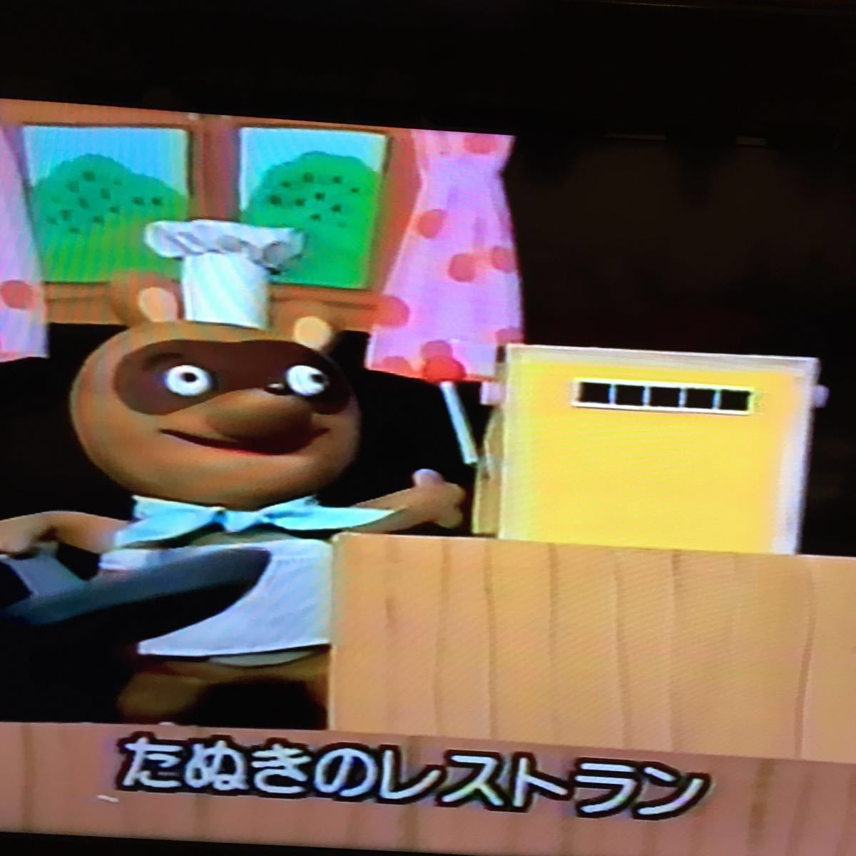 VHS】うたおう！あそぼう！Vol.2 NHK おかあさんといっしょ 坂田おさむ 