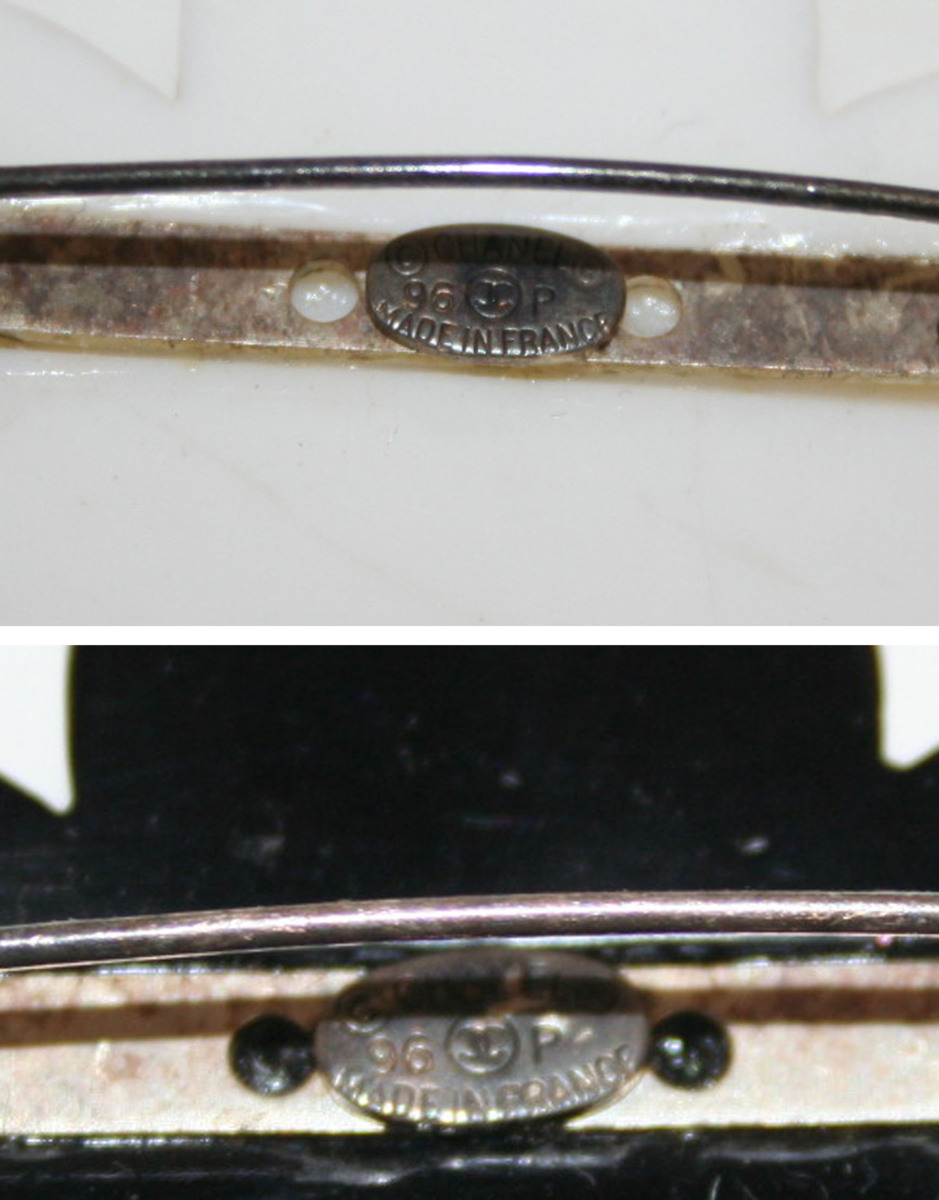 【福王】・シャネル ピアス ブローチ＆クリスチャン・ディオール雑貨＆ハローキティ アクセサリー他 y20-461217_3