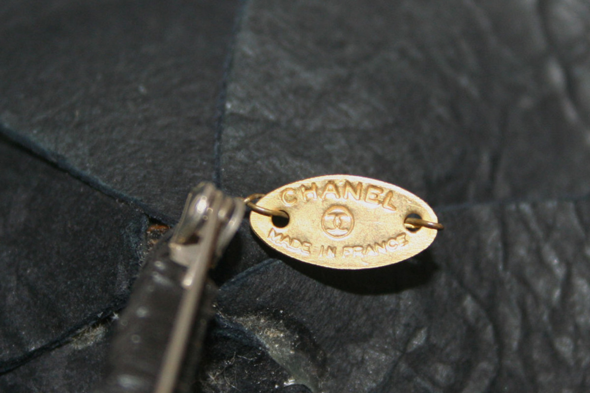 【福王】・シャネル ピアス ブローチ＆クリスチャン・ディオール雑貨＆ハローキティ アクセサリー他 y20-461217_4