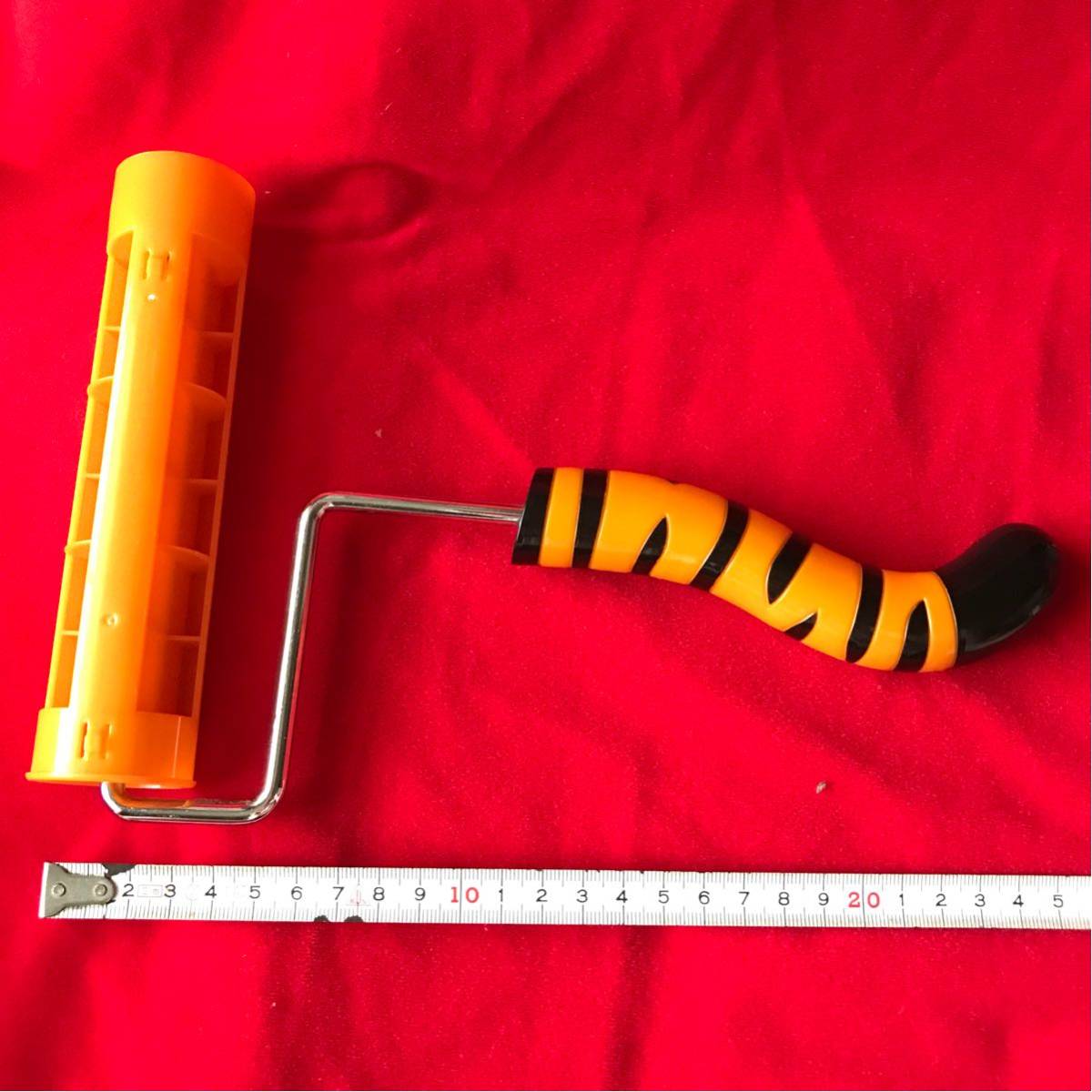 Tdr ディズニーシー チャンドゥー コロコロ ケース ディズニーグッズ大量出品中 Tds ディズニー 売買されたオークション情報 Yahooの商品情報をアーカイブ公開 オークファン Aucfan Com