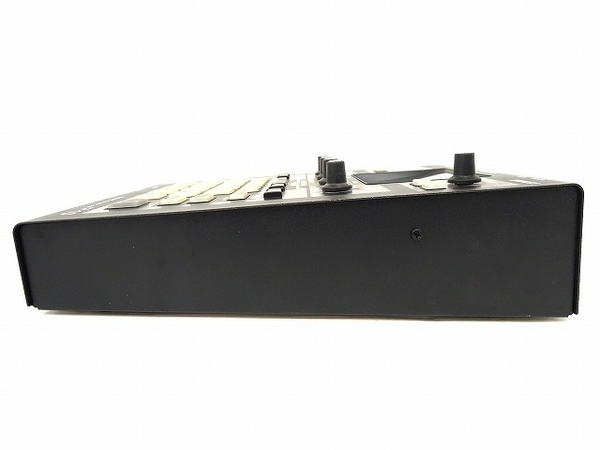 EDIROL P-10 ビジュアルサンプラー ジャンク品 Roland P-10 Visual