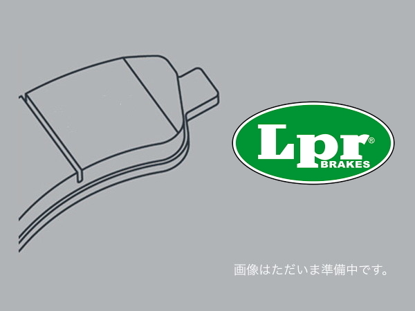 新品 鍛神 HMBCa2000mg サプリメント きたしん キタシン 3袋 【新品未