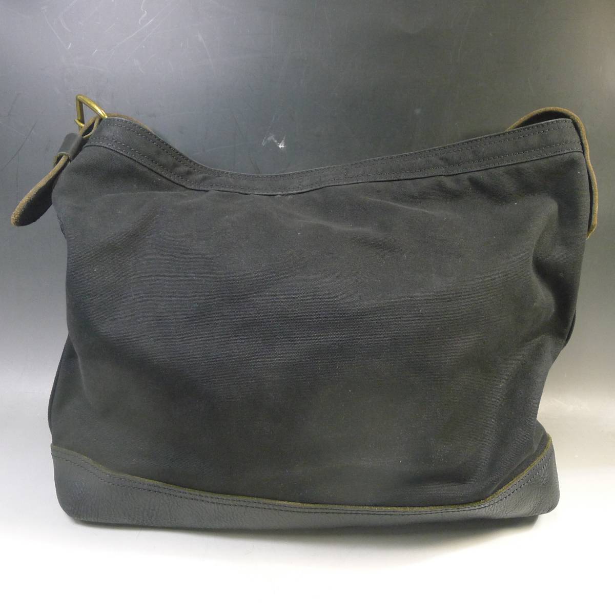 Paul Smith 今日の父日記:⁄アールニューボールド カウスキン ｜ポール 