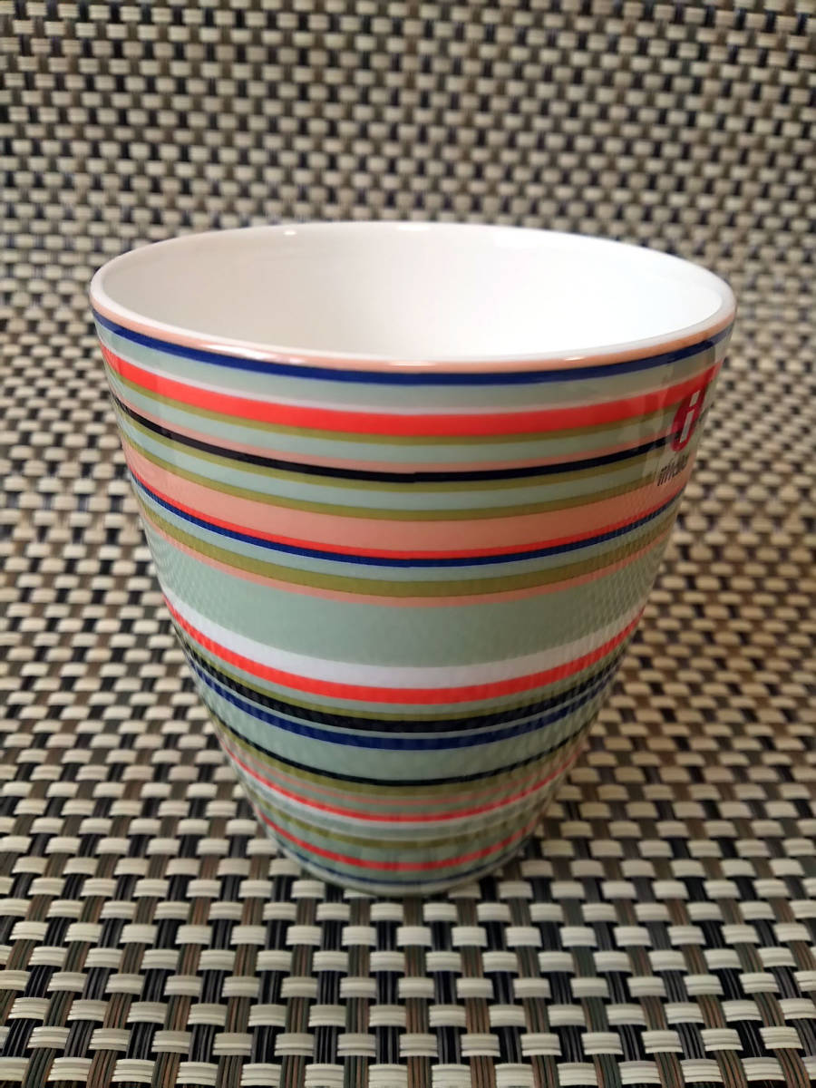 送料無料！新品・貴重な廃盤品 iittala イッタラ Origo オリゴ マグ 250ml グリーン_2