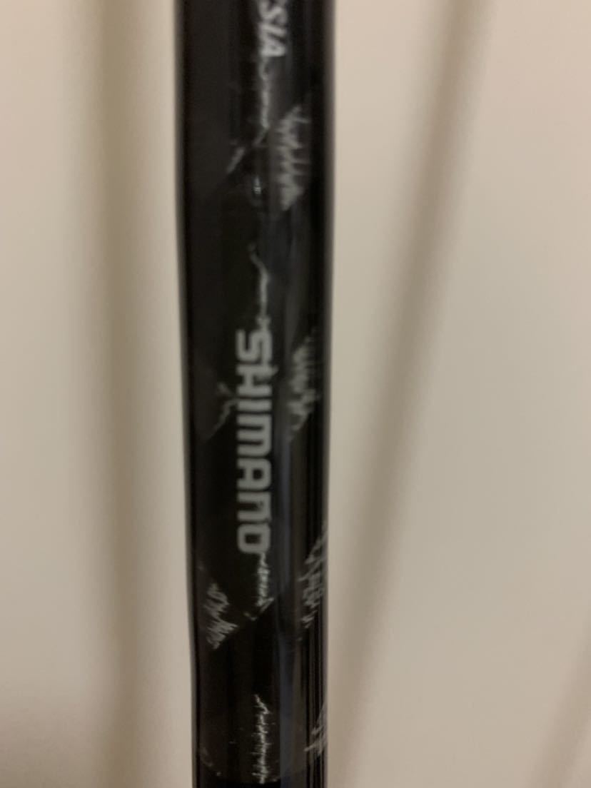 シマノ GAME(ゲーム)AR-C 906 中古品_3