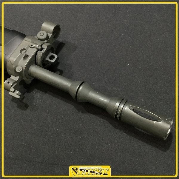 JG Works 電動ガン 東京マルイ] SIG SG550 スタンダード電動ガン