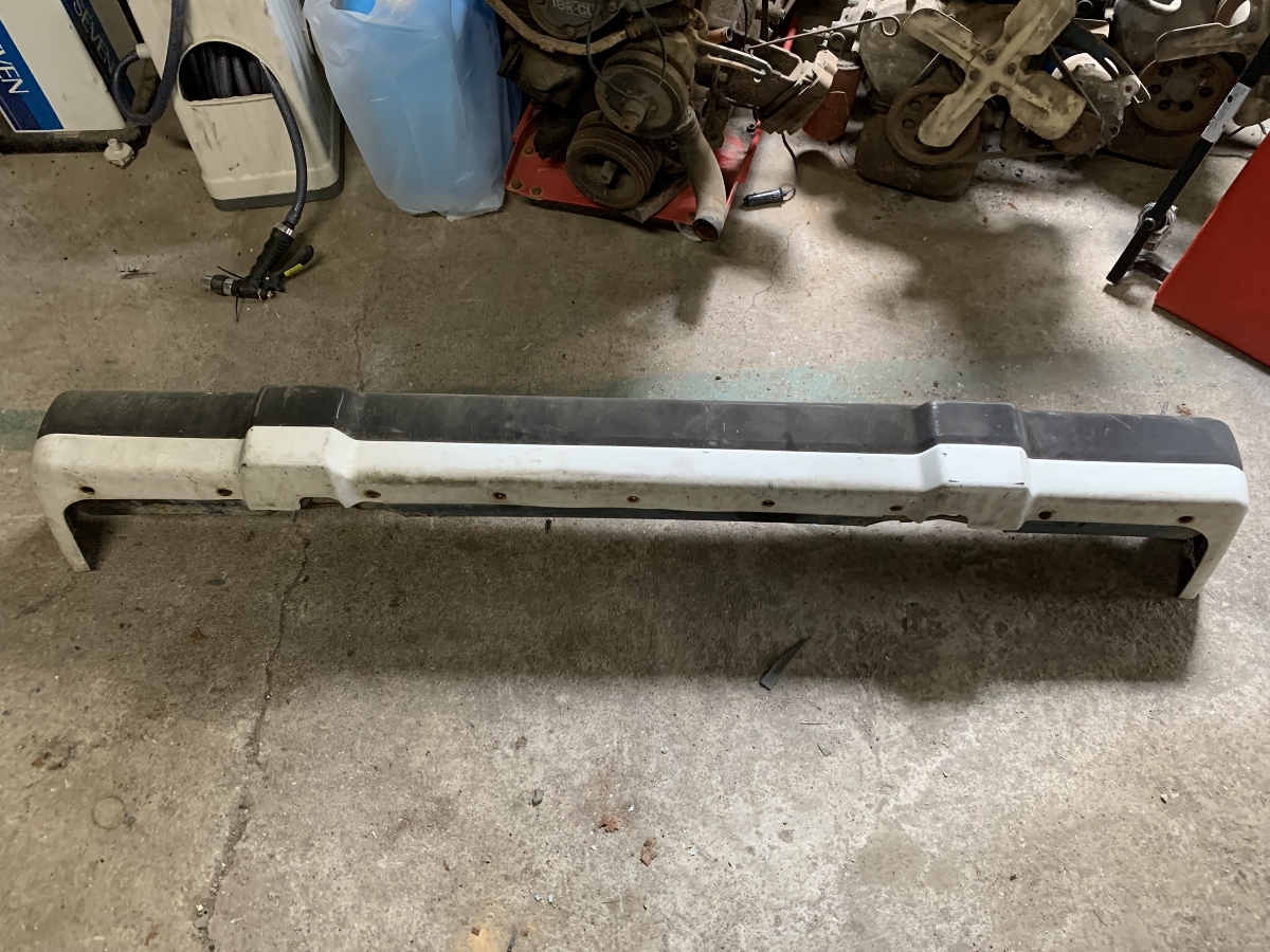 TOYOTA トヨタ 30系 アルファード/ヴェルファイア 純正 ? スペアタイヤ