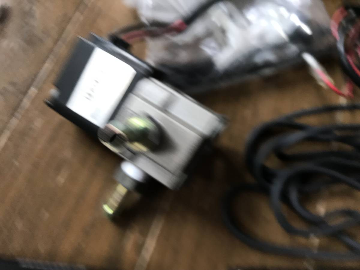値下げHKS HKS(エイチケーエス) EVC-S ブーストコントローラー EVC