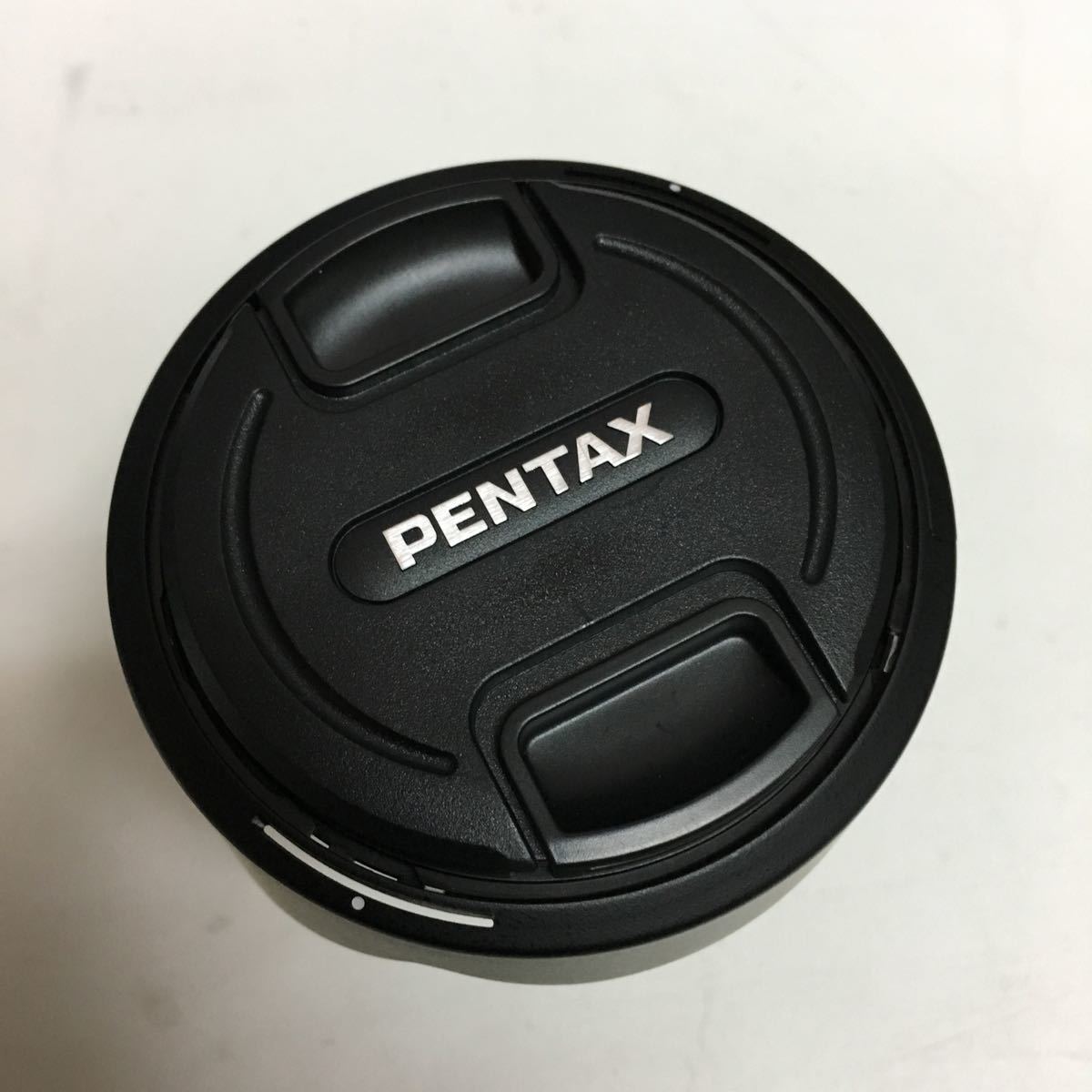 廃版☆新品☆100個限定☆フレディ マーキュリー☆ハードロック