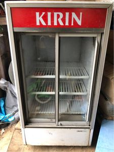 キリン ショーケースのYahoo!オークション(旧ヤフオク!)の相場・価格を