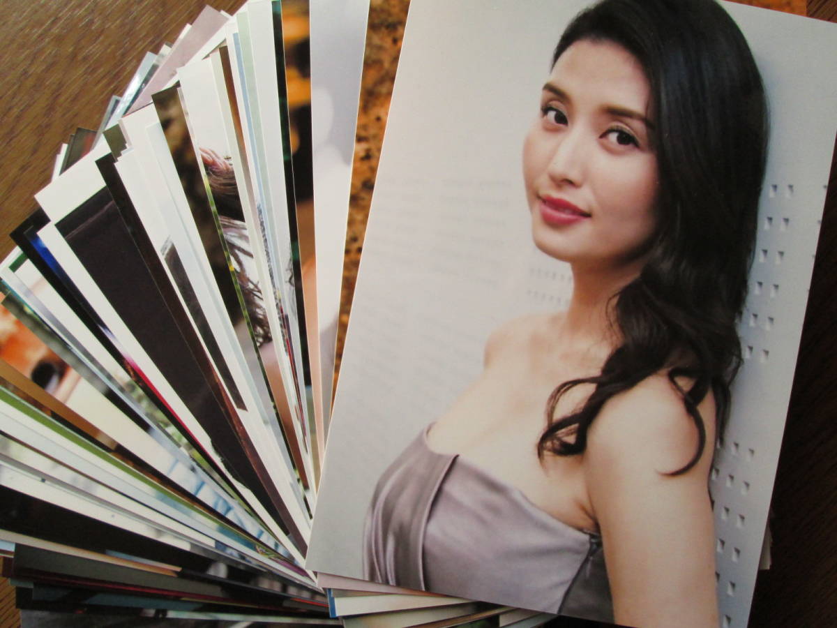 橋本 マナミ グラビア フォト ｌ判サイズ写真 １００枚セット 他おまけあり 写真 売買されたオークション情報 Yahooの商品情報をアーカイブ公開 オークファン Aucfan Com