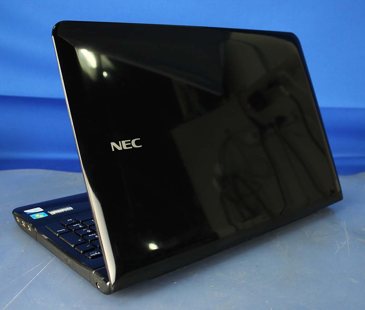 NEC LaVie S 価格比較 - 「nec Yahoo!オークション [スターリー