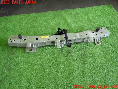 2UPJ-44291040]ノート e-POWER(HE12)アッパーコアサポート 中古