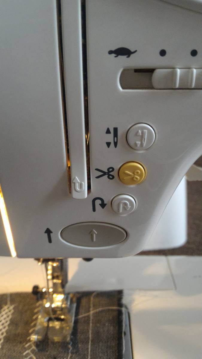 Super Myria HZL-T7500_2