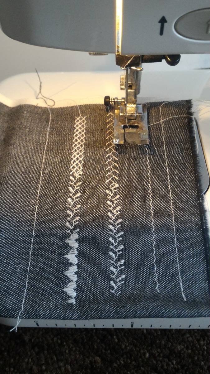 Super Myria HZL-T7500_3