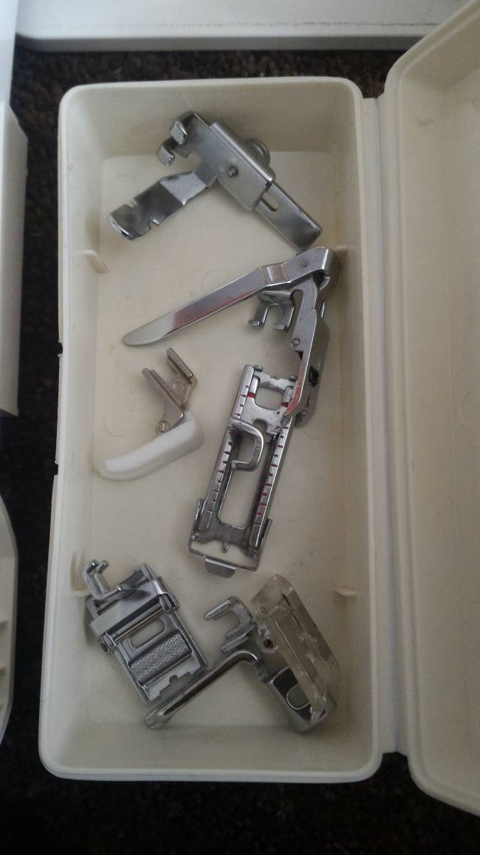 Super Myria HZL-T7500_4