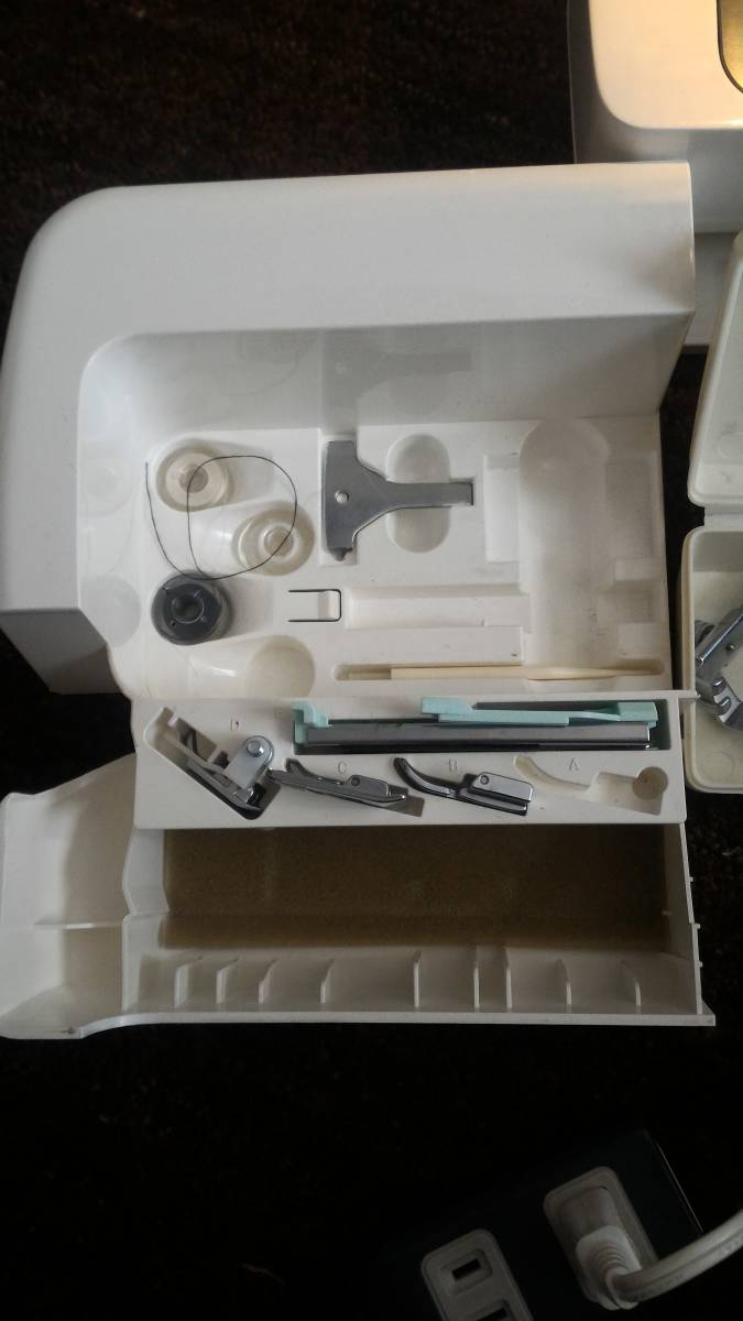 Super Myria HZL-T7500_5