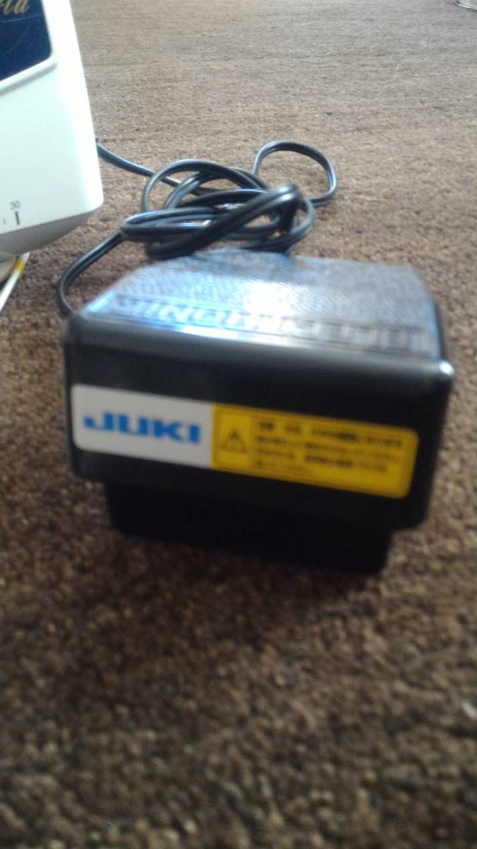 Super Myria HZL-T7500_6