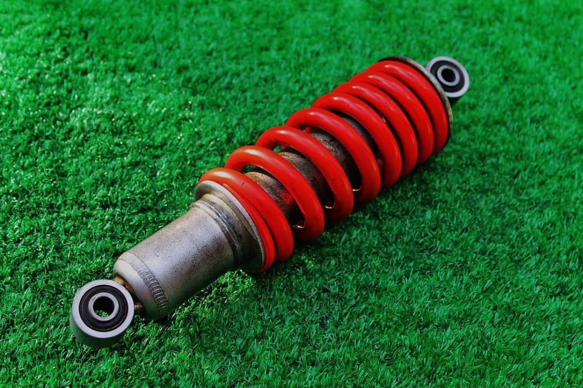 Yahoo!オークション -「zzr1400 シート」の落札相場・落札価格