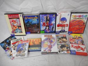 19年02月 魔京伝のヤフオク の相場 価格を見る ヤフオク の魔京伝のオークション売買情報は5件が掲載されています