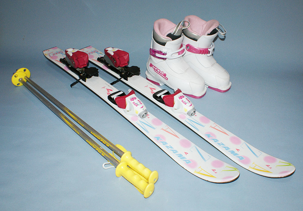 HEAD WORLDCUP RD スキー 176 GS用 Head Worldcup Rebels RD