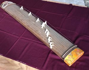 琴 くり甲のYahoo!オークション(旧ヤフオク!)の相場・価格を見る