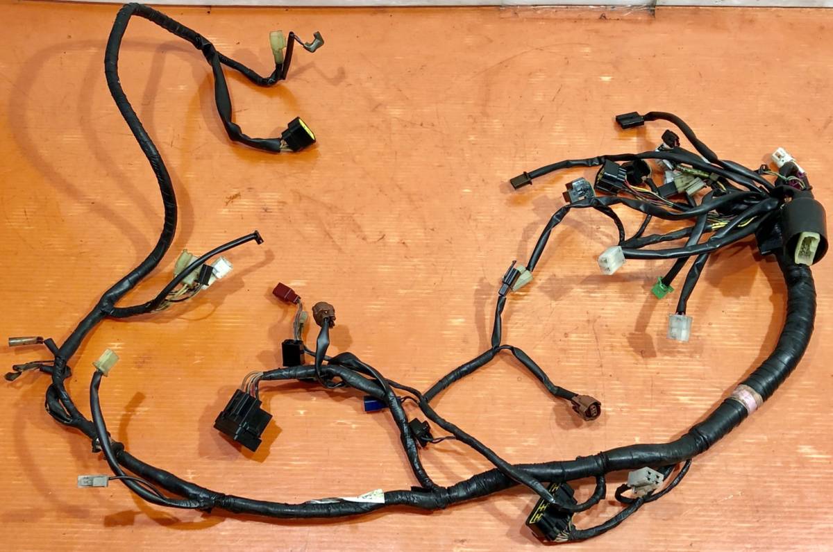 レギュレーター バイク マジェスティ 電装パーツ」の人気商品一覧 