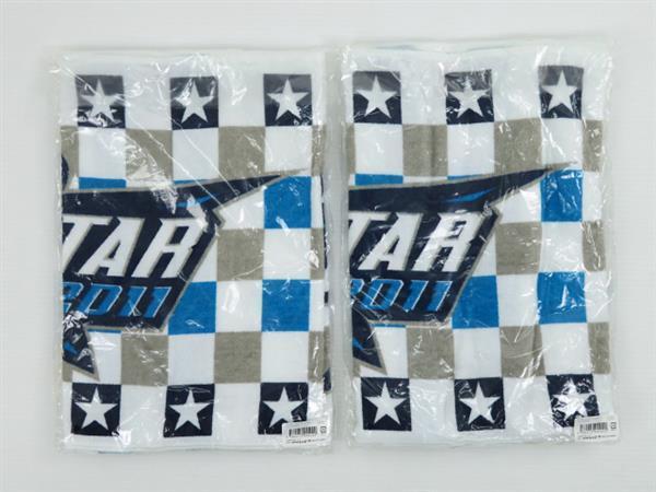 サンヨーオールスターゲーム 公式球 2006年 1円～ プロ野球