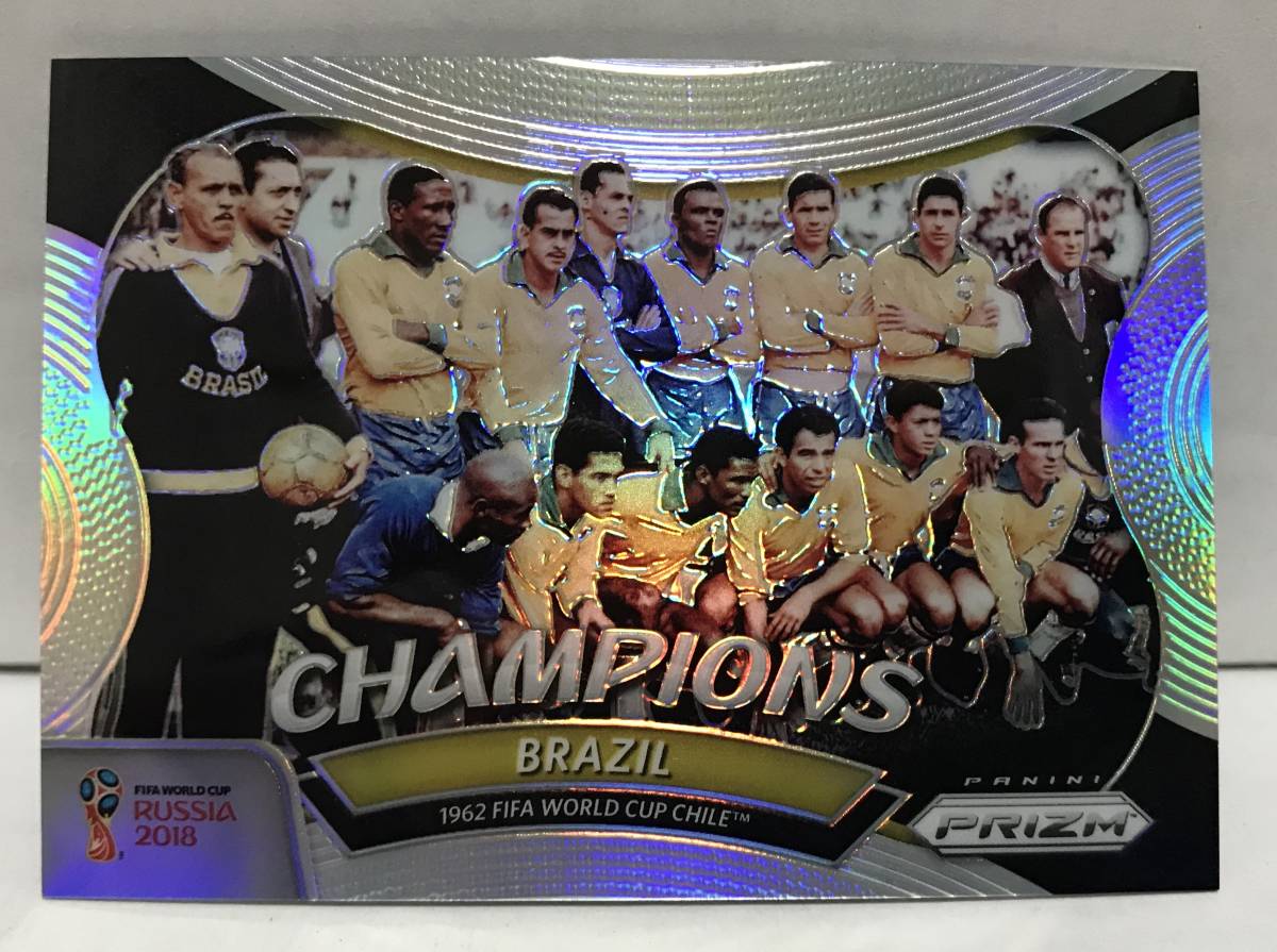 0 Prizm World Cup Panini Soccer Team - com: | Cards Date Release 