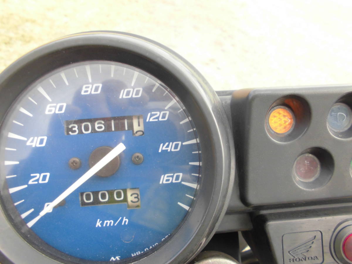 361260945.6