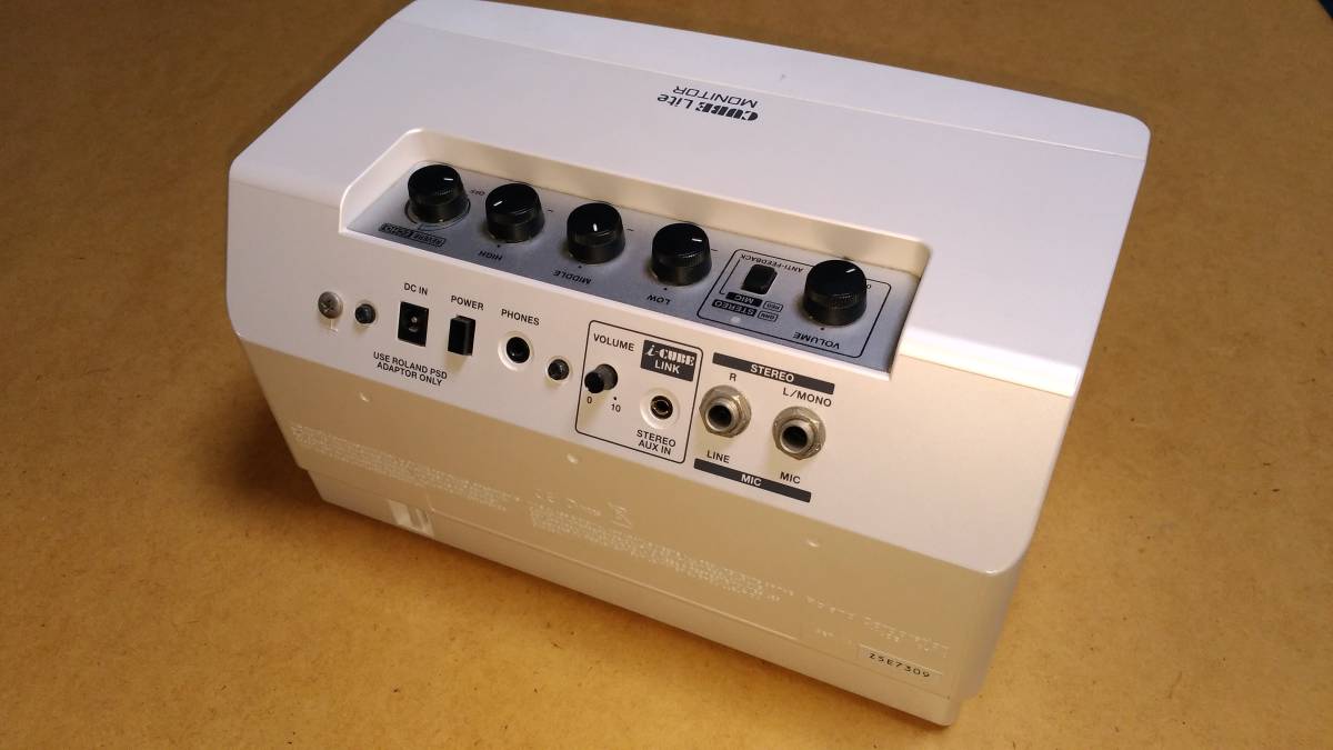 DN-X300 DENON DJミキサー | アダプター付き DJ 美品 公式通販 
