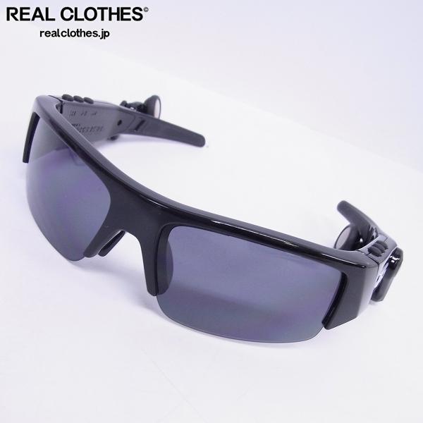 O ROKR rokr メルカリ - 希少OAKLEY オーロッカー Bluetooth
