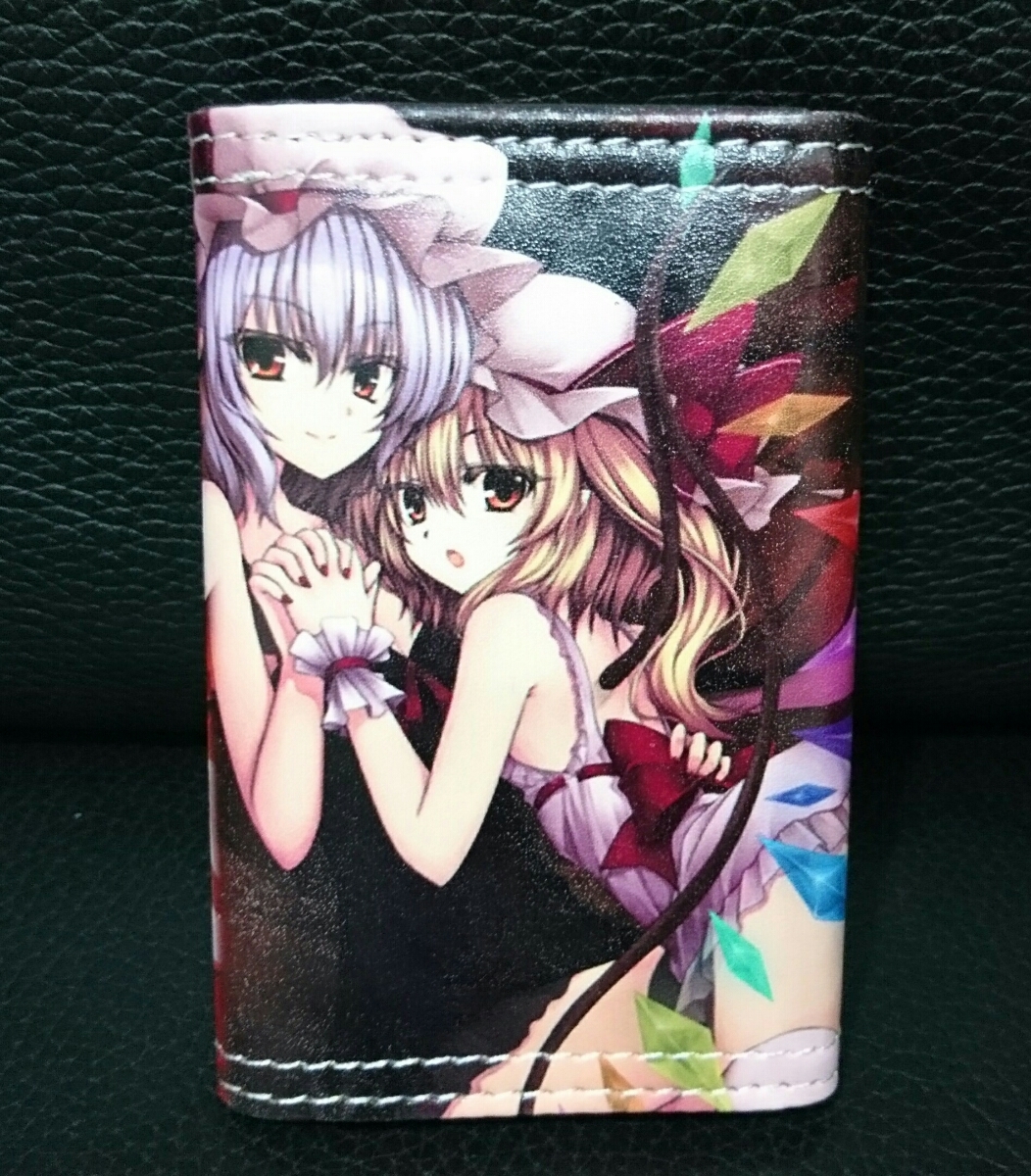 Records Alstroemeria Dolls 東方project Yahoo CD 東方