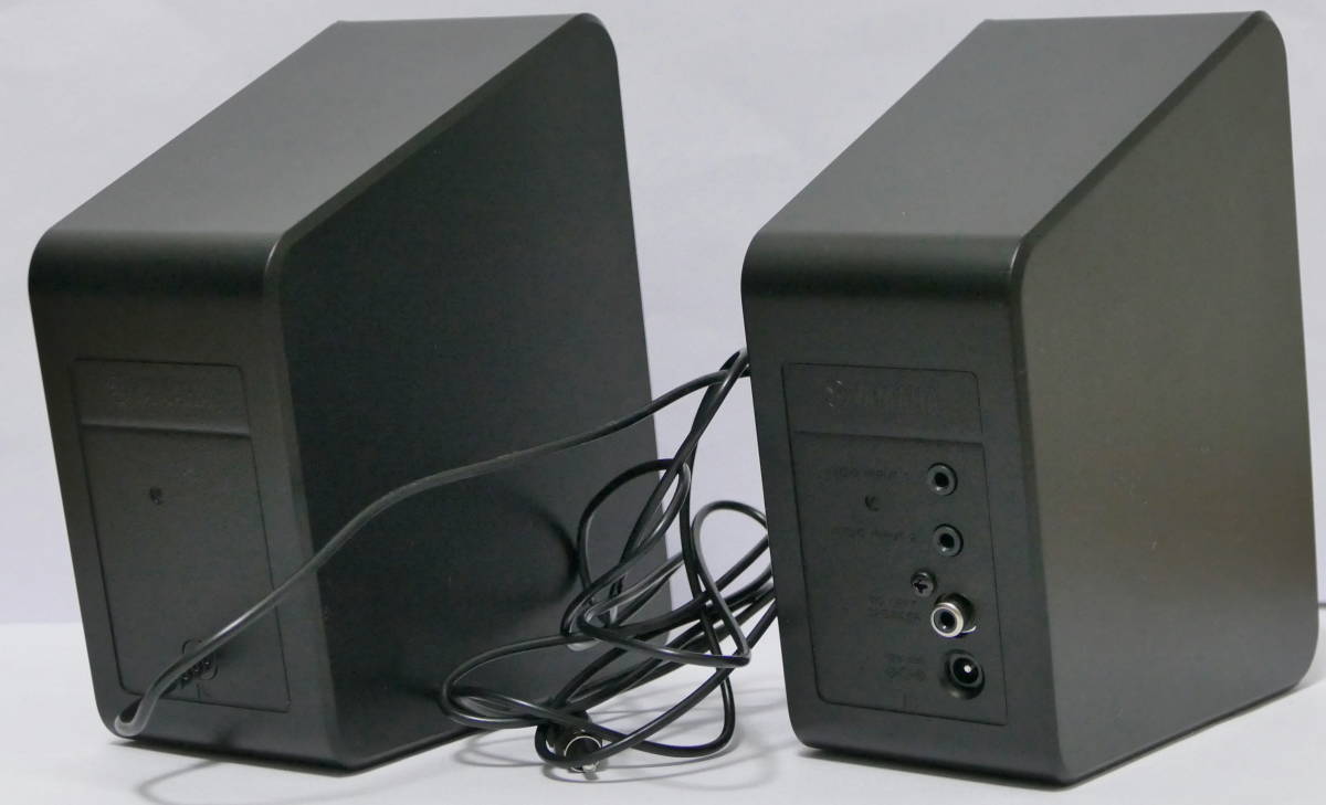 ZRX400 スピードメーターギア スピードメーターギアボックス 1150 