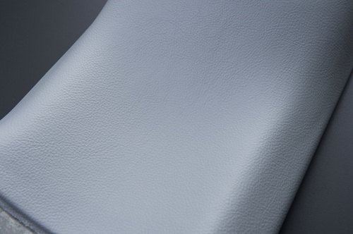 ハイエース　２００系　Dピラー　キット　スピーカー無し　標準　ナロー　ボディー用_2