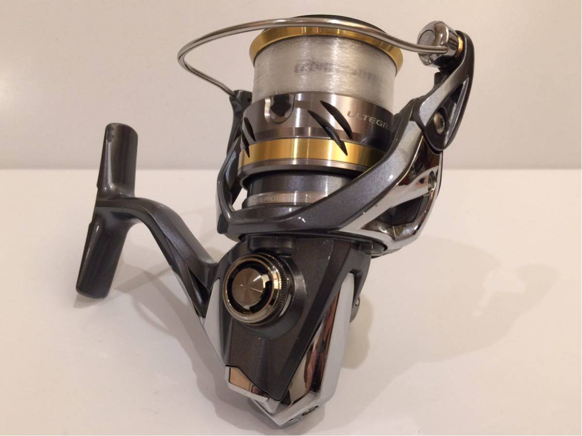 シマノ バンタムMGL XG 右巻き 22バンタムmgl xg 右巻き 公式通販