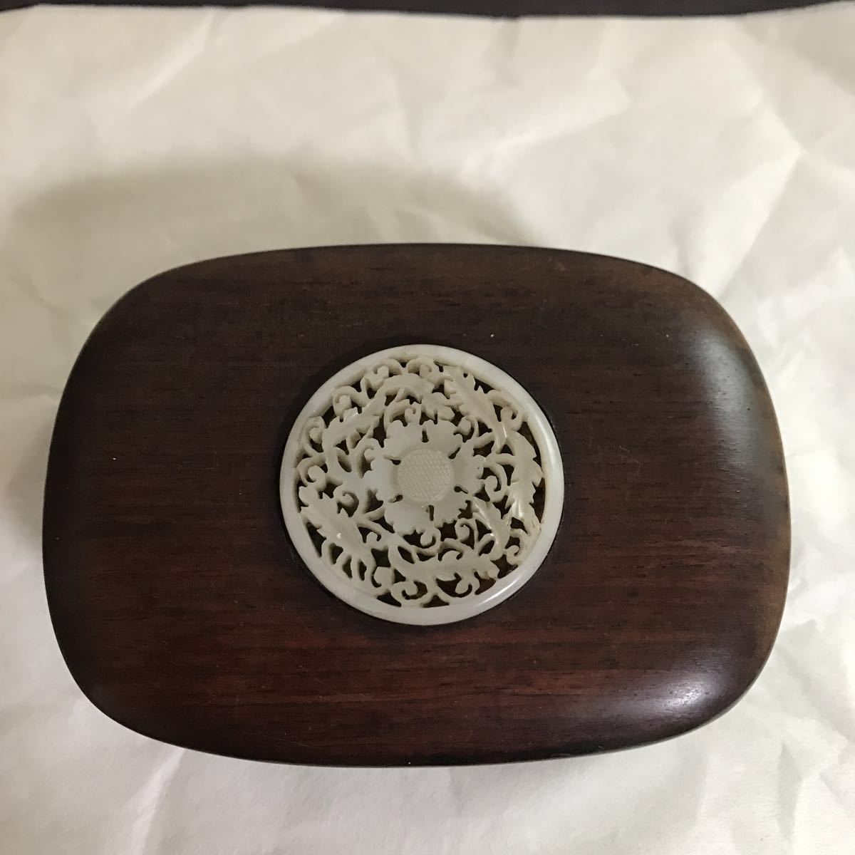 2026年最新Yahoo!オークション -唐物 香合(工芸品)の中古品・新品 香合 