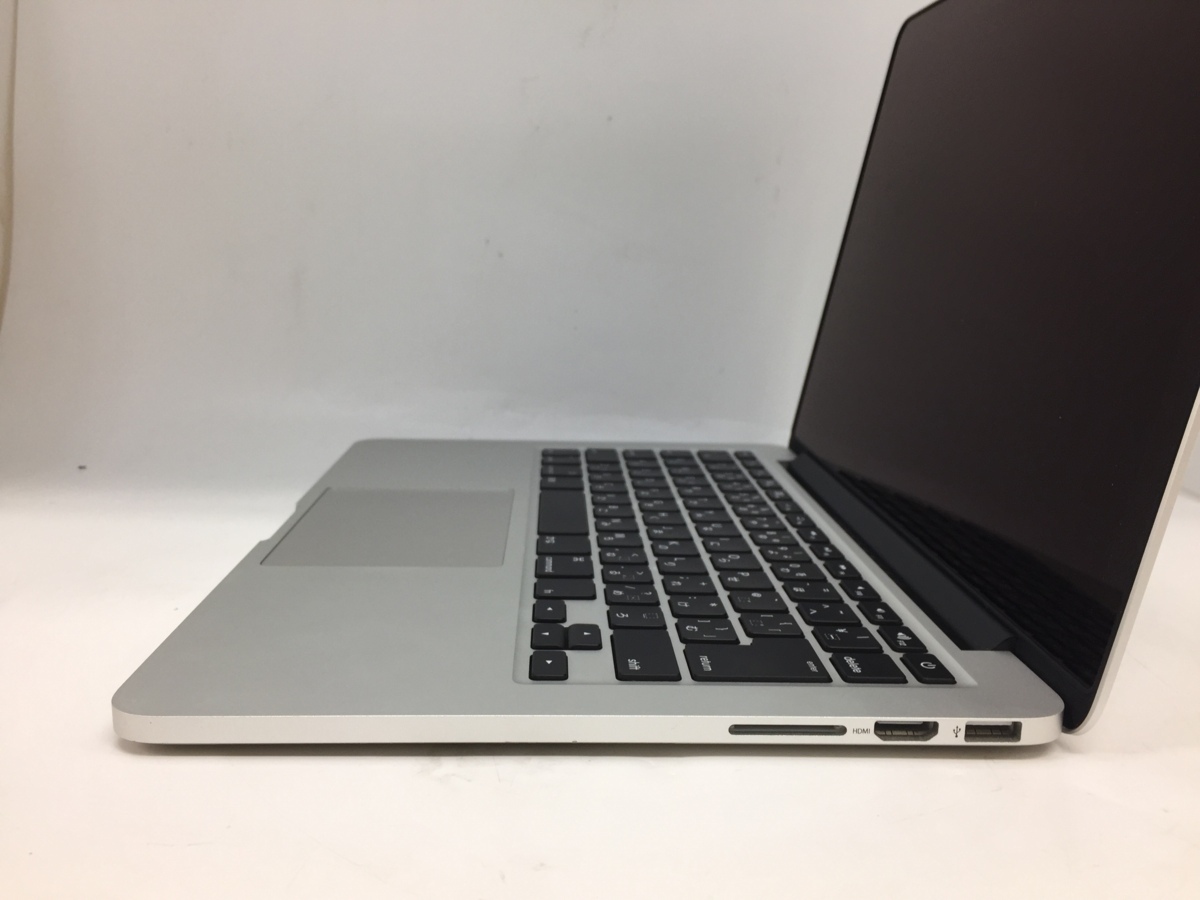 ジャンク」Apple MacBook Pro A2141 ジャンク】MacBook Pro 16 - inch 