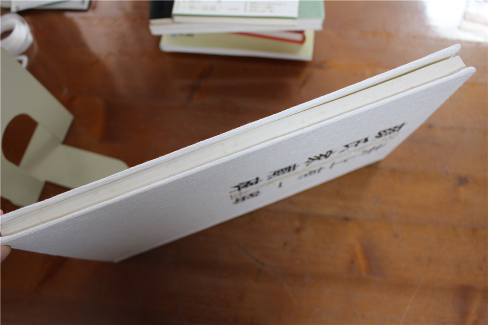 井上有一臨顔氏家廟碑 1992年第1刷 学林出版 発売/芸術出版社 即決_2