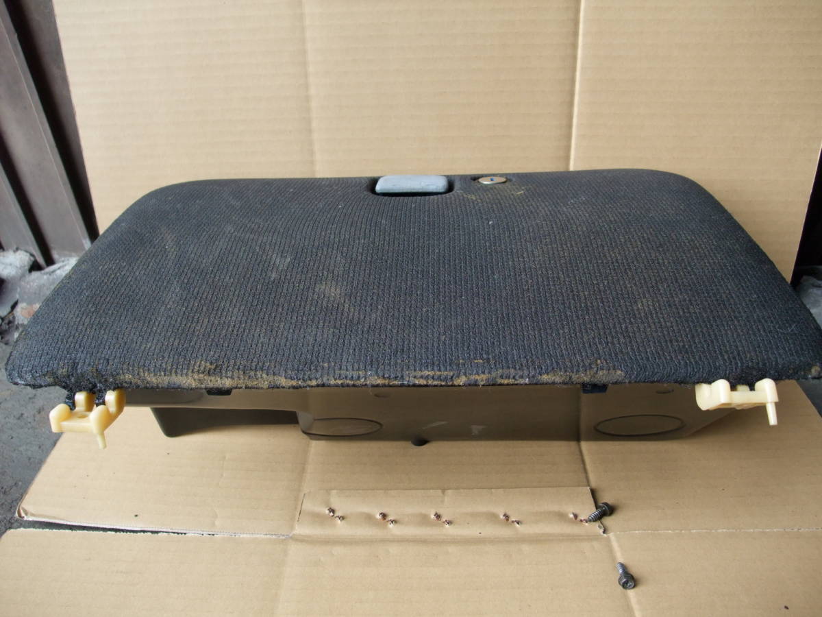 180SX 2026年最新Yahoo!オークション -180sx グローブボックス 純正