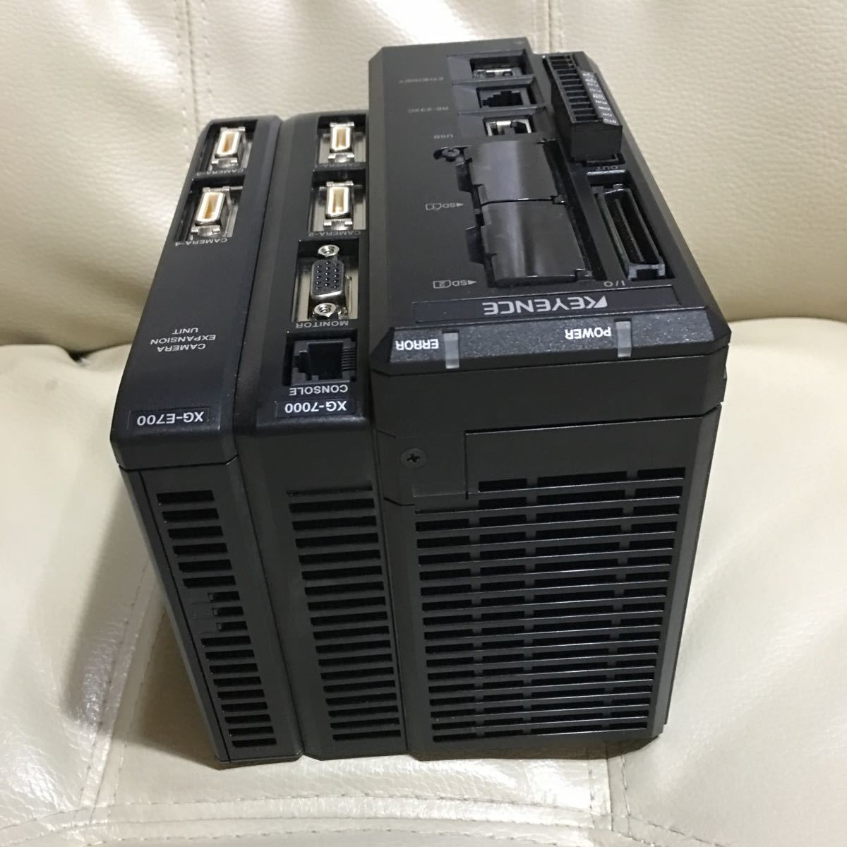 キャビネット BX3040-16K BX3040-16K 新品未使用品 キャビネット