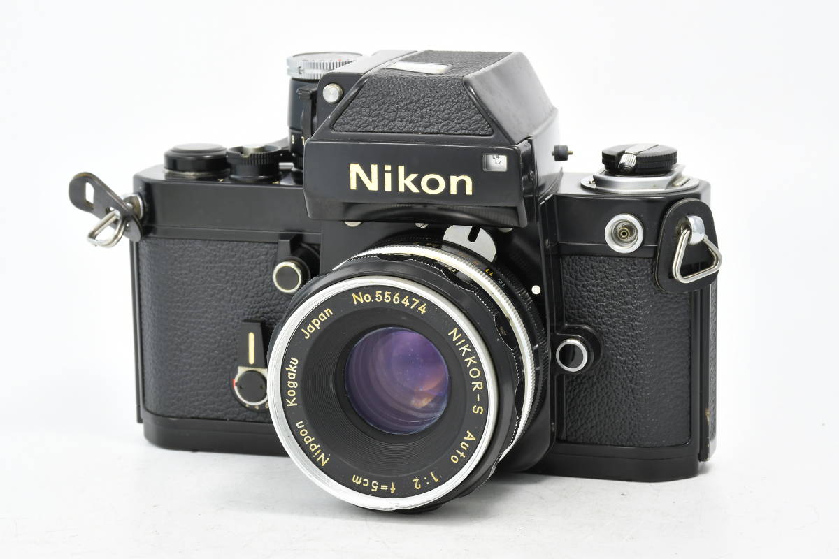 c35 フラッシュマチック フィルムカメラ | ❁極美品❁ - KONICAコニカ