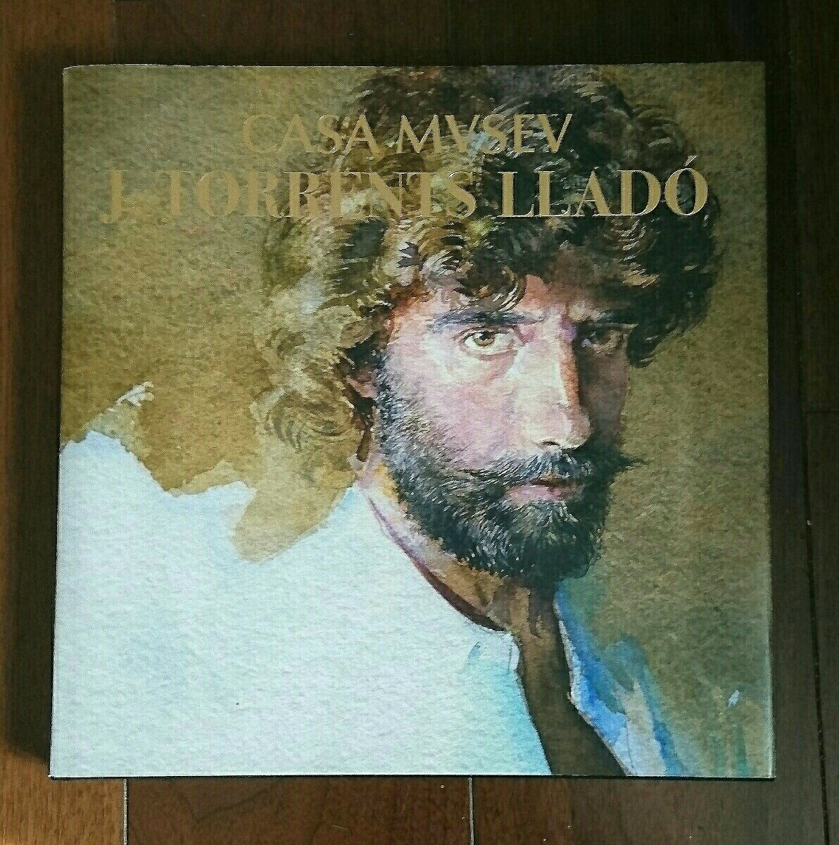 LLADO J. J．トレンツ・リャド作品集 - J.トレンツ・リャド画集 テン