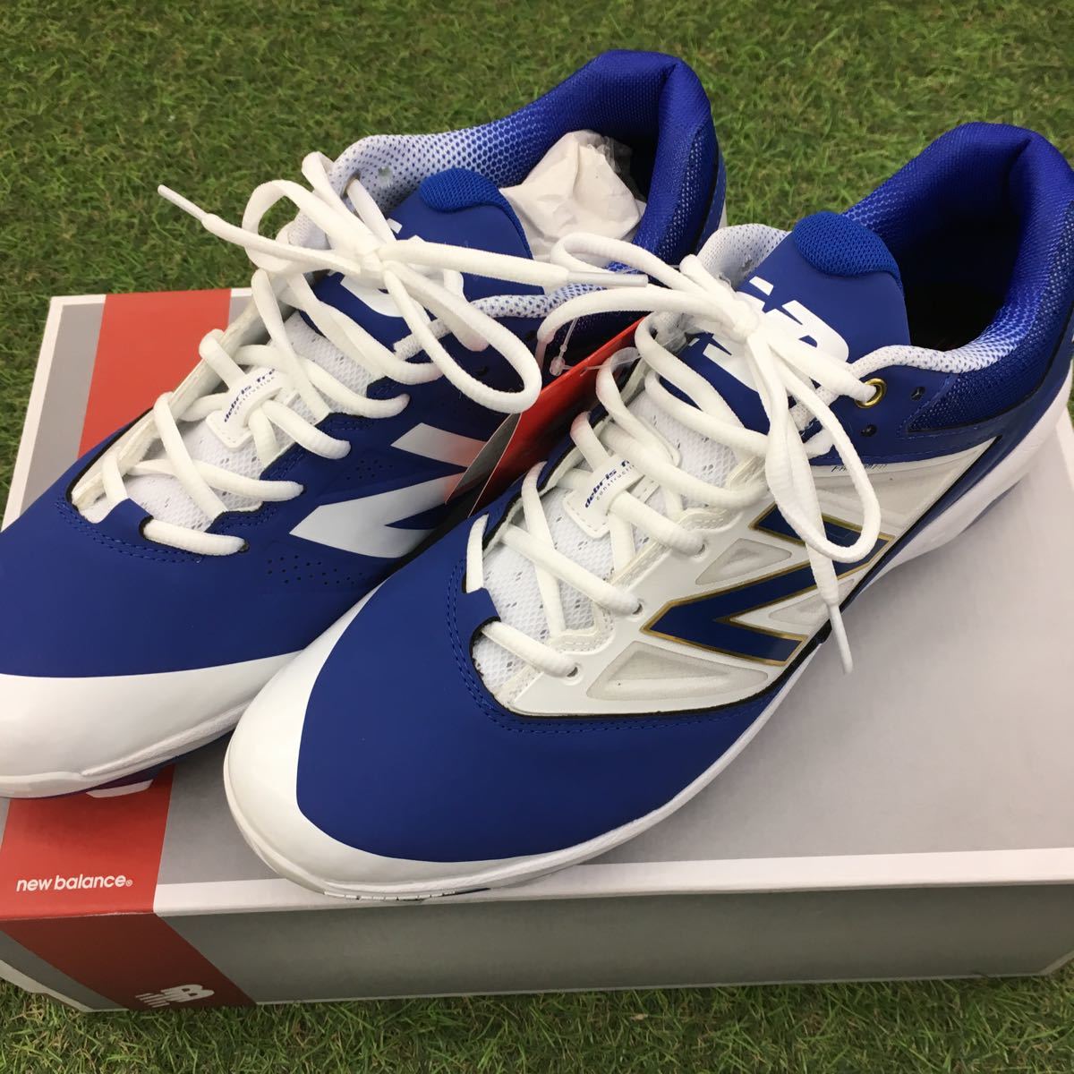 New U9060 NEW Balance BALANCE BalanceU9060(スニーカー)｜シューズ 