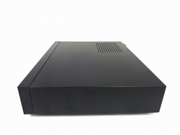 YAMAHA C-50 コントロールアンプ ヤマハ プリアンプ 公式通販 H*i様 の